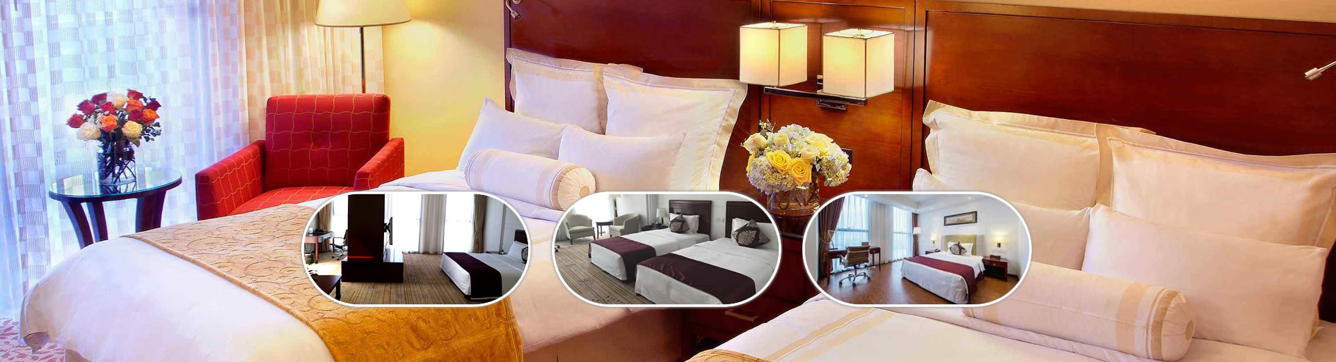 ����ʯ�ͿƼ���������