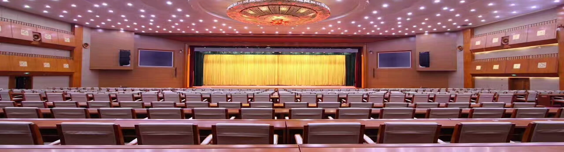 ����ʯ�ͿƼ���������