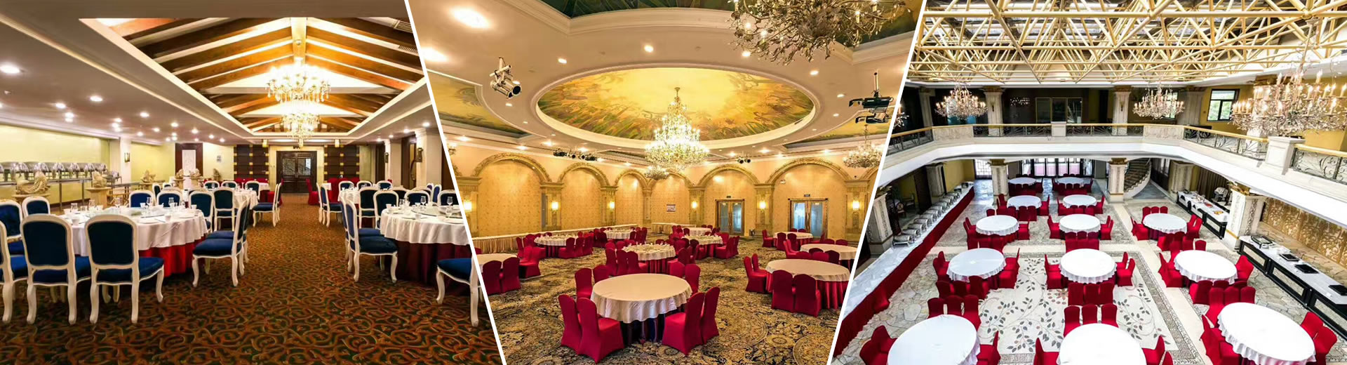 ����ʯ�ͿƼ���������