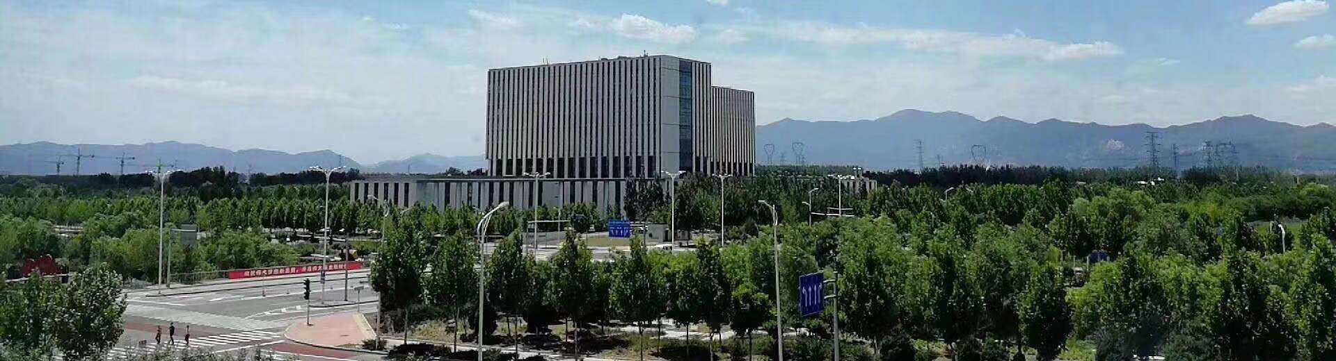 ����ʯ�ͿƼ���������