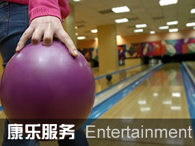 ����ʯ�ͿƼ�����������������