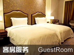 ����ʯ�ͿƼ��������Ŀͷ�����