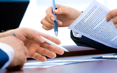 ����ʯ�ͿƼ���������